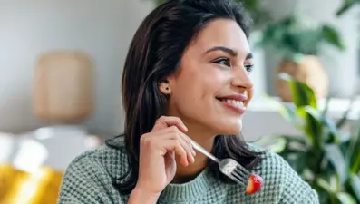 30 gün boyunca sadece meyve yersek ne olur? İşte vücuda 6 inanılmaz etkisi