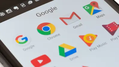 Google'dan Chrome için hack uyarısı: Milyarlarca cihaz tehlikede