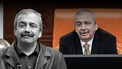 Sırrı Süreyya Önder'in son durumuna ilişkin yeni açıklama: Hayati tehlikesi sürüyor