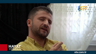 Hayat Yeniden 24 Şubat 2018