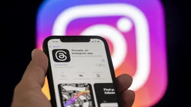 Threads'e test ediyor: Anahtar kelime arama özelliği geliyor