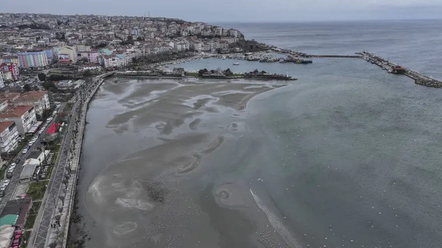 Deprem tedirginliği İstanbul’a sıçradı: Önce İzmir, sonra Muğla şimdi de Silivri! Uzman isimden “Korkulacak bir şey yok” açıklaması 9