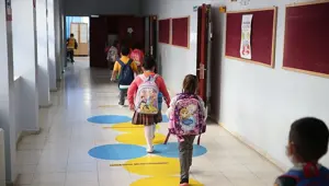 MEB açıkladı: Telafi eğitimi nasıl olacak? MEB açıkladı: Telafi eğitimi nasıl olacak?