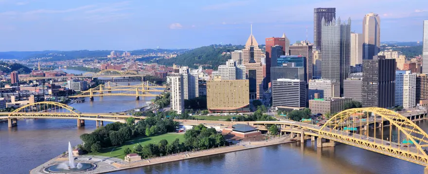 Emlak şampiyonu şehirler 10