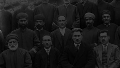 Asırlık günlükten çıkan kahraman: Alay imamı Mustafa Memduh