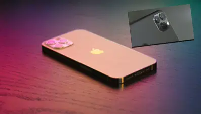 USB-C şarjlı iPhone'a 860 bin lira ödendi