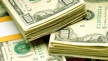 'Türkiye'de 10 milyar dolar fazla para var'