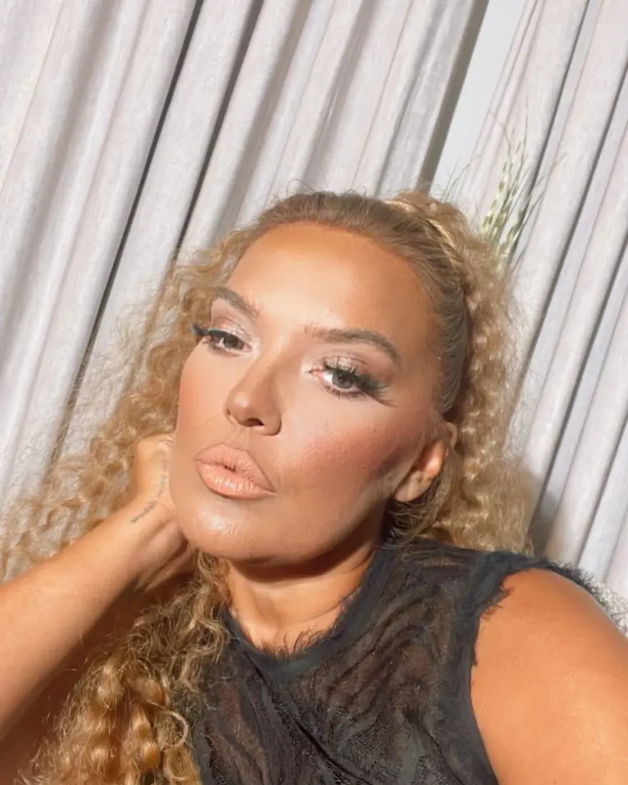 "ADAM ÇÖKTÜ EVİME" DEMİŞTİ 4