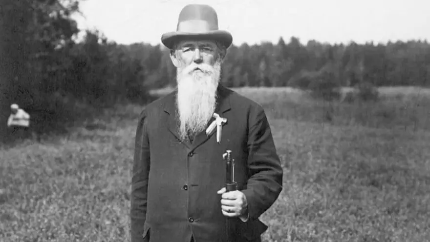 KOŞAN GEYİK (1908-1924) 7 KOŞAN GEYİK (1908-1924) 7