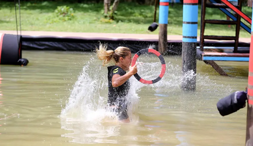 Survivor 2017 final, Survivor'da finale kimler kaldı, Survivor 2017 şampiyonu, Survivor 2017 şampiyonu kim olacak, Survivor 2017 Kıbrıs, Survivor Kıbrıs finali, Survivor 2017'de şampiyon kim olacak 16 Survivor 2017 final, Survivor'da finale kimler kaldı, Survivor 2017 şampiyonu, Survivor 2017 şampiyonu kim olacak, Survivor 2017 Kıbrıs, Survivor Kıbrıs finali, Survivor 2017'de şampiyon kim olacak 16