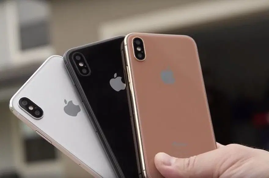 iPhone XS'lerde şimdi de şarj hatası çıktı! 3