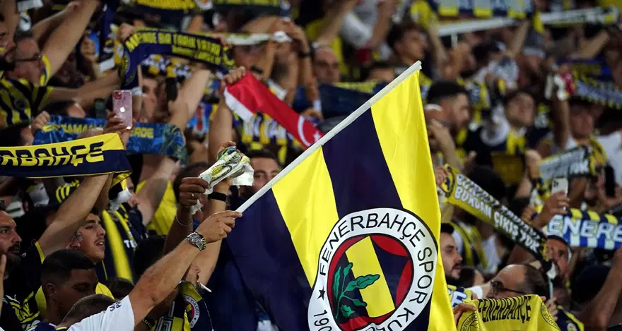 Fenerbahçe başkan seçimi tarihi 2025: Fenerbahçe Seçimli Olağanüstü Genel Kurulu ne zaman, adaylar kimler? Fenerbahçe başkan seçimi tarihi 2025: Fenerbahçe Seçimli Olağanüstü Genel Kurulu ne zaman, adaylar kimler?