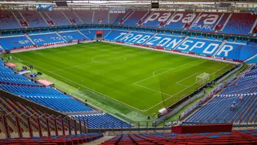 Trabzonspor net borcunu açıkladı