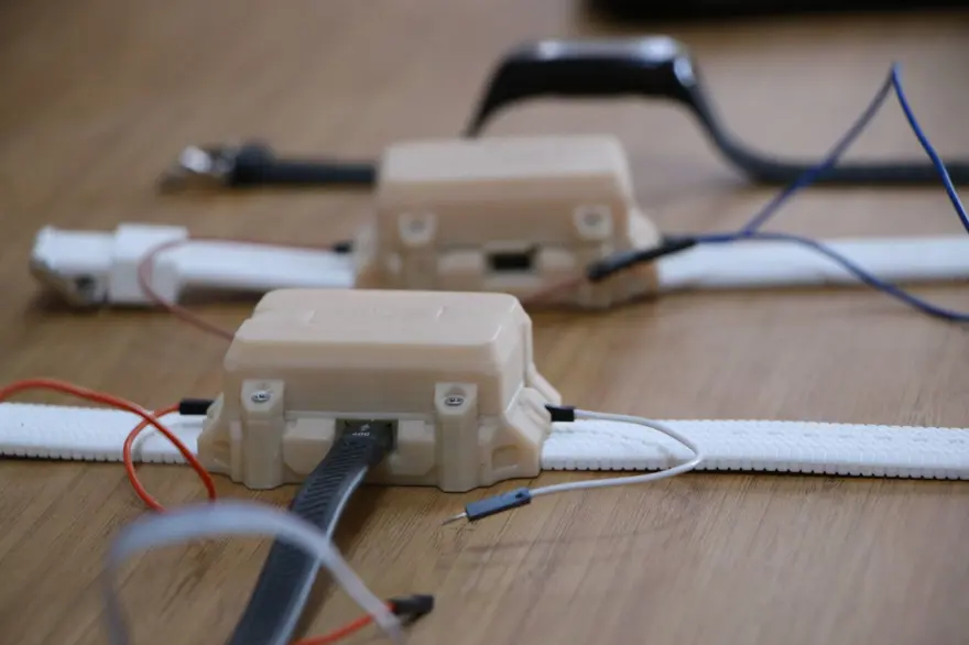 Öksürük sesinden corona virüs tespit sistemi geliştirildi 1