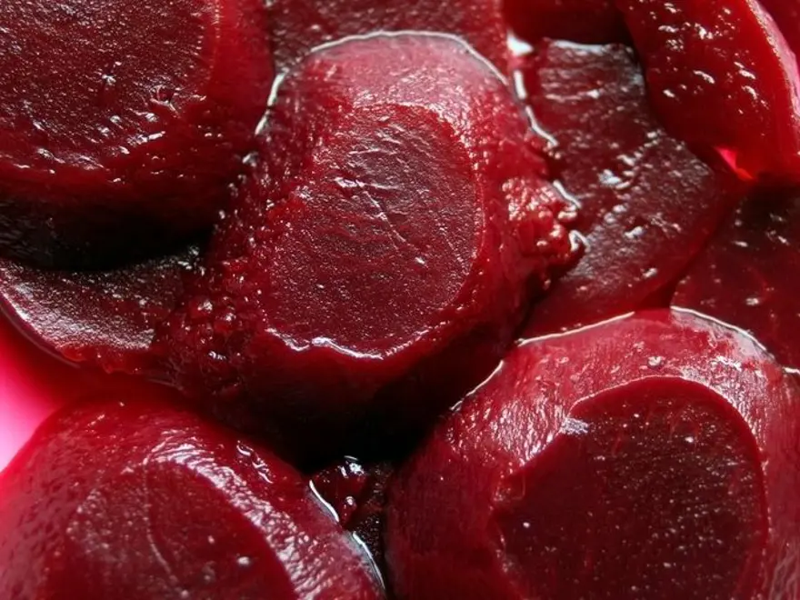 Uzmanlardan ''çöpe atmayın'' uyarısı: Yüksek oranda kalsiyum ve vitamin içeriyor 