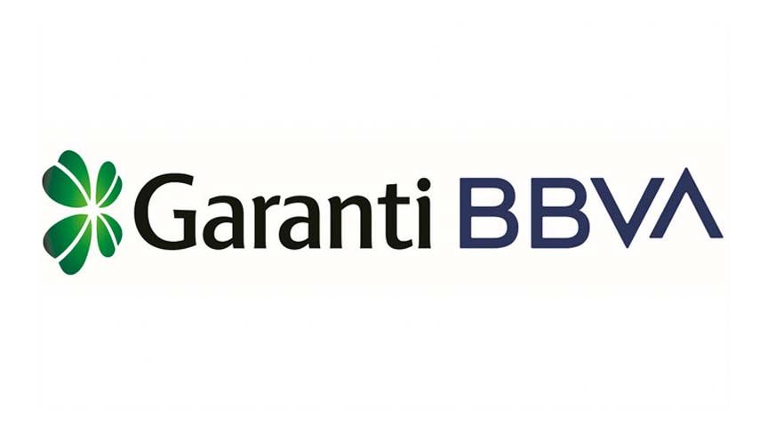 Garanti Bankası mobil uygulamasına erişim sorunu sona erdi