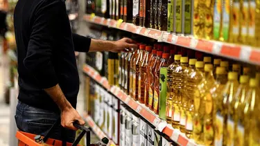 2016 enflasyonu belli oldu