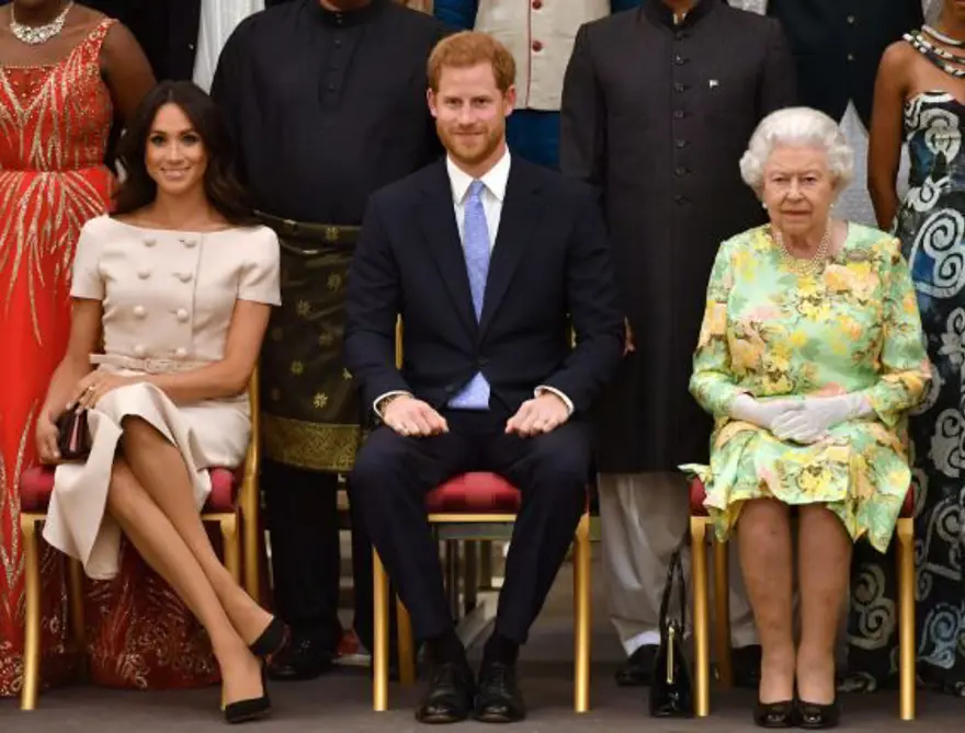 ''BOŞANMIŞ BİR KADIN İÇİN UYGUN DEĞİL'' 2