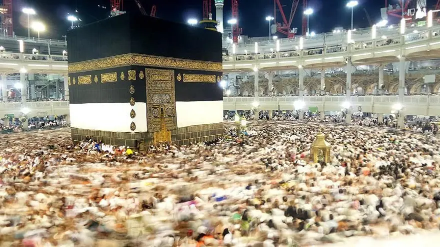 KURA ÇEKİMİ NASIL YAPILACAK? 3