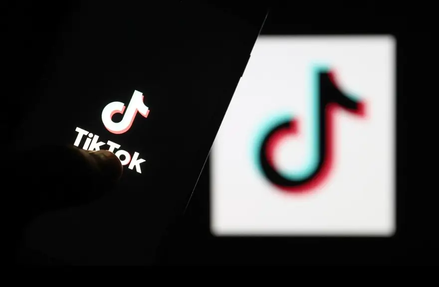 RAKİPLERİ YOUTUBE VE TIKTOK ÖDEME YAPMAYA DEVAM EDİYOR 5