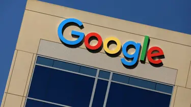 Google, sahte işletme profilleri açan dolandırıcılara dava açtı