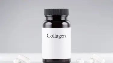 Kolajen nedir, nasıl kullanılır? (Kolajenin cilde faydaları)