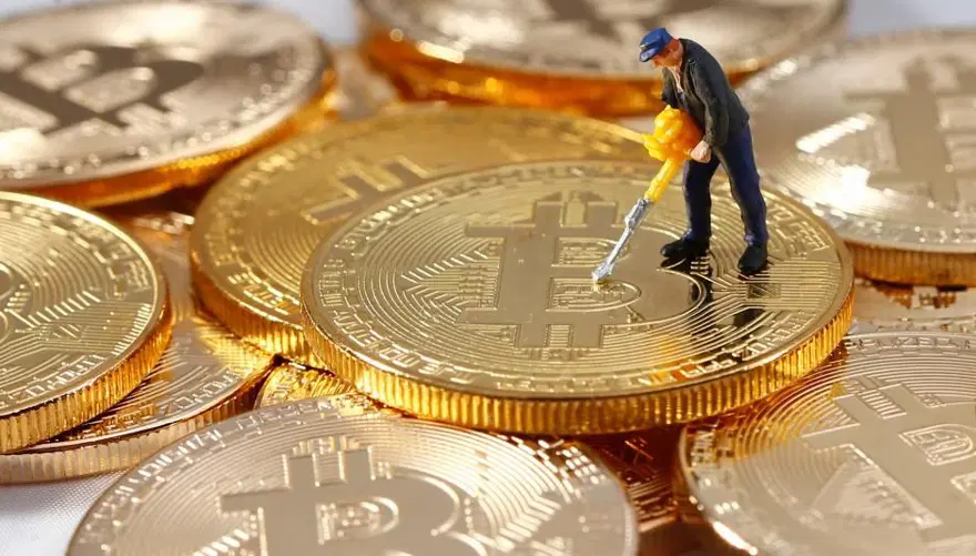 Kripto para uzmanı Tom Lee Bitcoin tahminini açıkladı 14