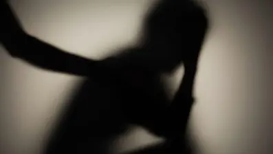 Aile içi duygusal ihmalin 8 belirtisi: Çoğu kişi yıllarca farkına varamıyor