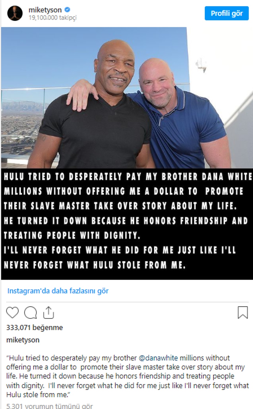 "KÖLE EFENDİSİ HİKAYEMİ ÇALMAYA ÇALIŞTI" 2