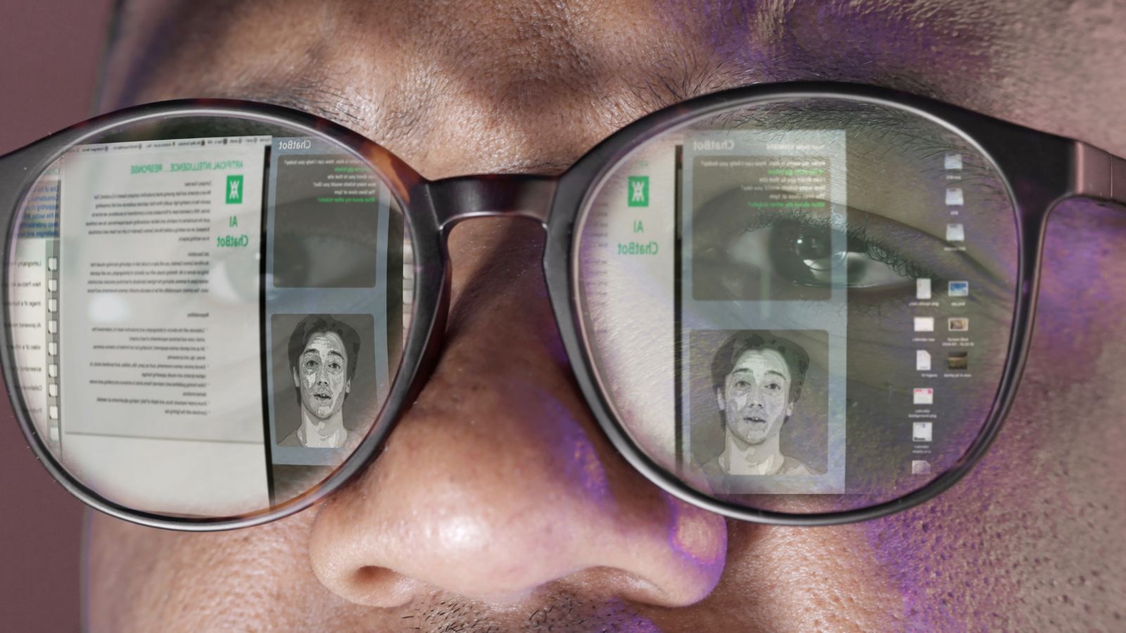 Japonya'da yapay zeka ile deepfake içerik suçuna gözaltı