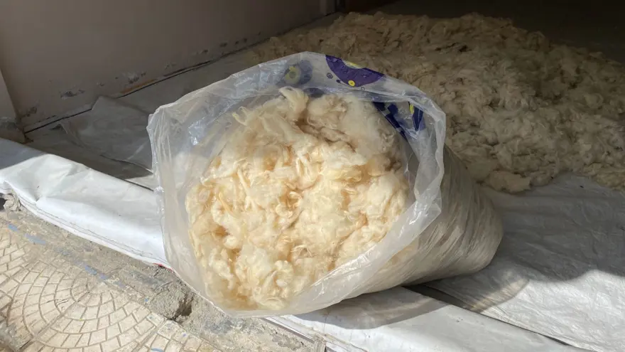 Dolaplara kaldırılmıştı, yeniden ilgi görüyor: Randevu sistemiyle çalışıyorlar 3