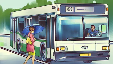 Resimlerdeki yanlışlıkları 1 dakikada anlayabilecek misin? (DİKKAT TESTİ)