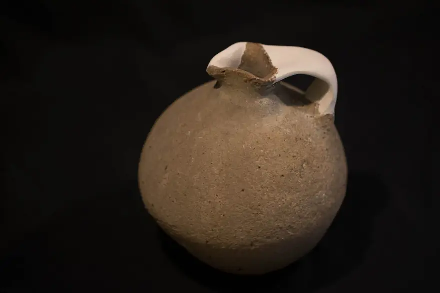 'Kütahya'nın kalbi' tarihi aydınlatıyorlar 11