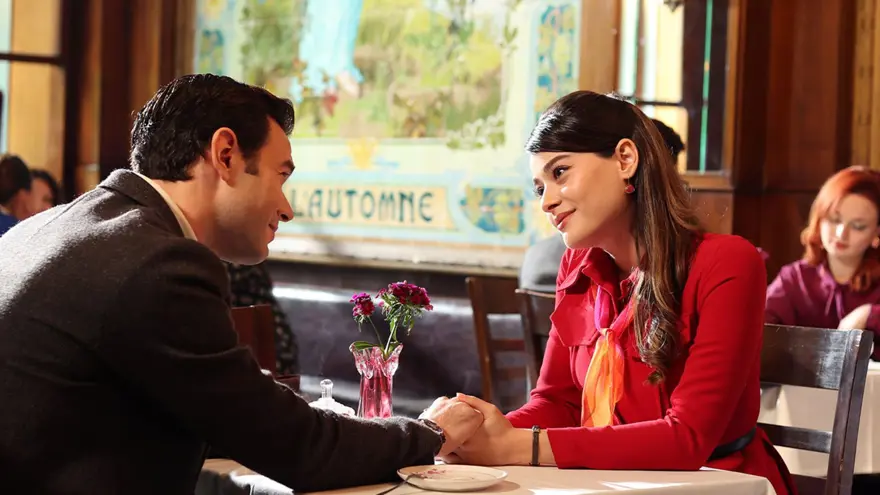 SEN AĞLAMA İSTANBUL OYUNCU KADROSU 2 SEN AĞLAMA İSTANBUL OYUNCU KADROSU 2