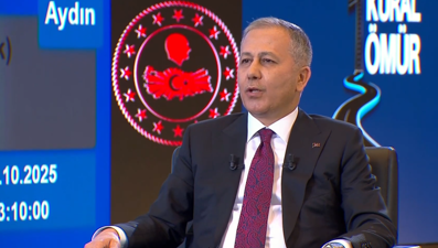 Trafikte yeni dönem başlıyor: Para cezasının yanında sürücü belgesi ve aracı alınabilecek