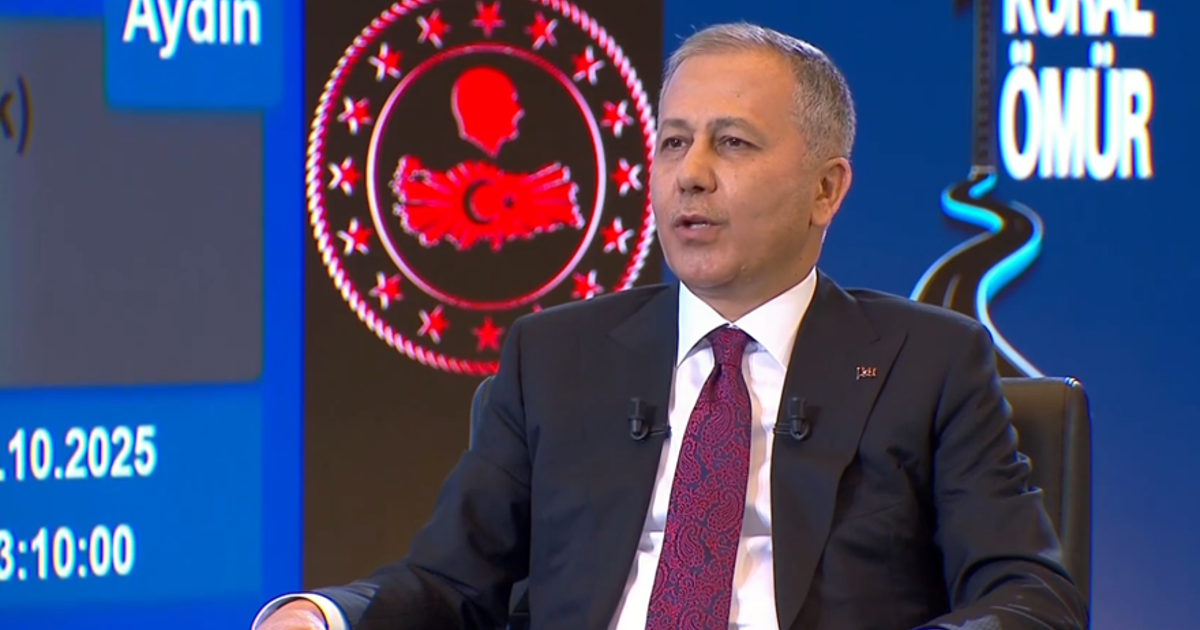 Trafikte yeni dönem: Yaka kameralarından, cezalara kadar tüm detaylar belli oldu