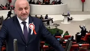 SON DAKİKA HABERİ: Saadet Partili Hasan Bitmez hayatını kaybetti