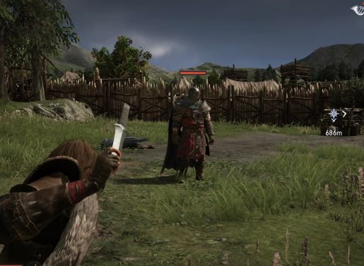 Game of Thrones: Kingsroad oyunu erken erişime açılıyor! İşte fiyatı ve detayları
