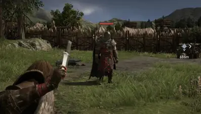 Game of Thrones: Kingsroad oyunu erken erişime açılıyor! İşte fiyatı ve detayları