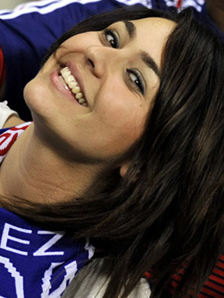 En güzel 100 taraftar 56 En güzel 100 taraftar 56