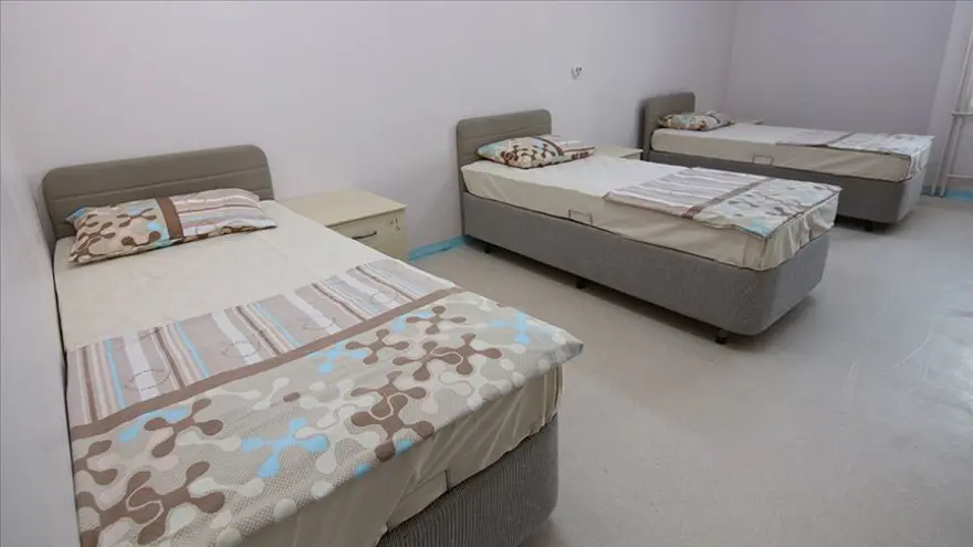 KYK DEVLET YURDU ÜCRETLERİ 2 KYK DEVLET YURDU ÜCRETLERİ 2