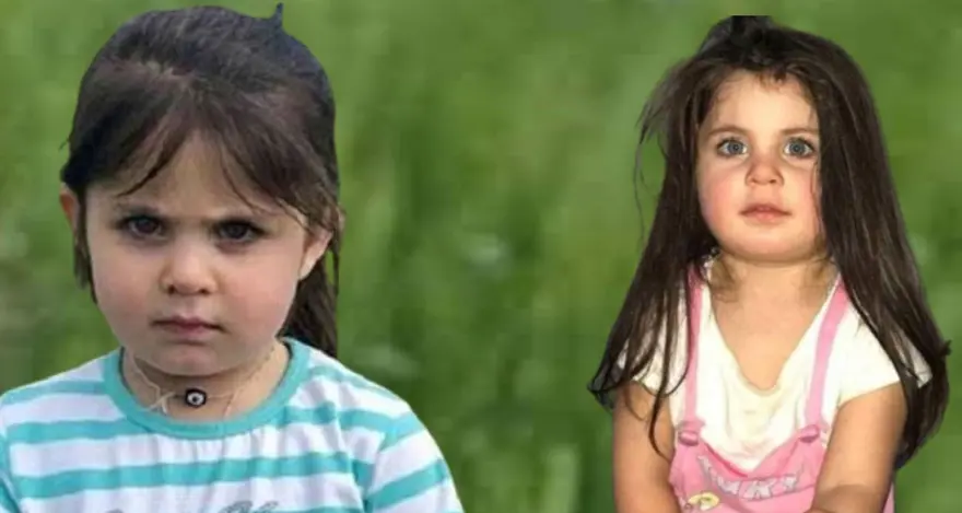 Leyla Aydemir davası sil baştan görülecek. 8 yıllık davada yeni deliller 3 Leyla Aydemir davası sil baştan görülecek. 8 yıllık davada yeni deliller 3