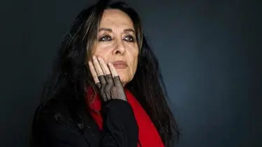 Sevda Ferdağ kimdir, neden öldü?İşte Sevda Ferdağ'ın rol aldığı filmler