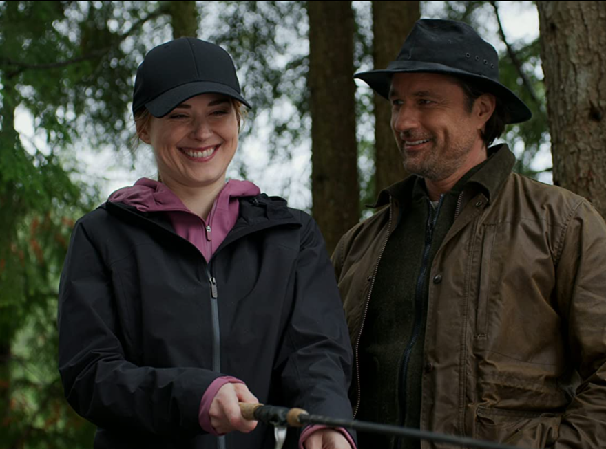 2021'de ekrana dönecek diziler 