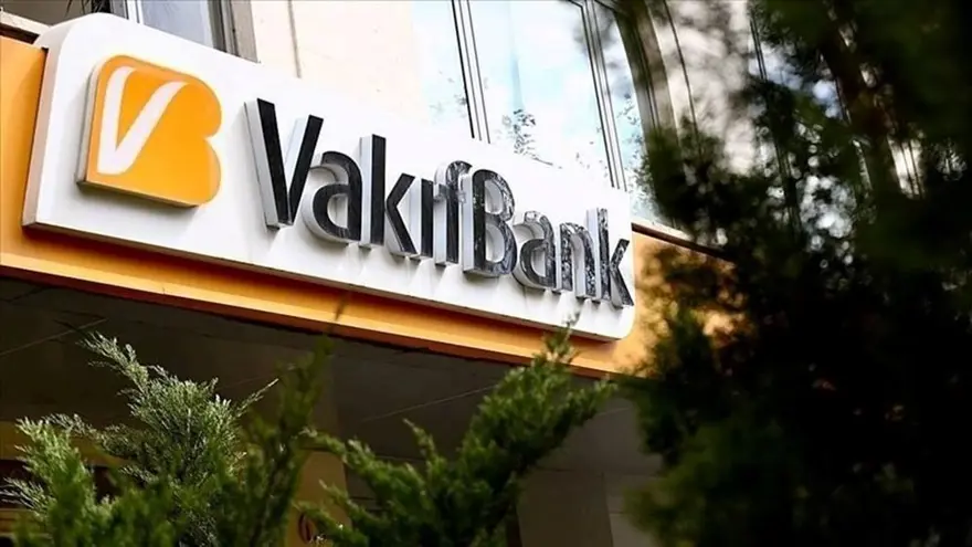VAKIFBANK EMEKLİ PROMOSYONU 3