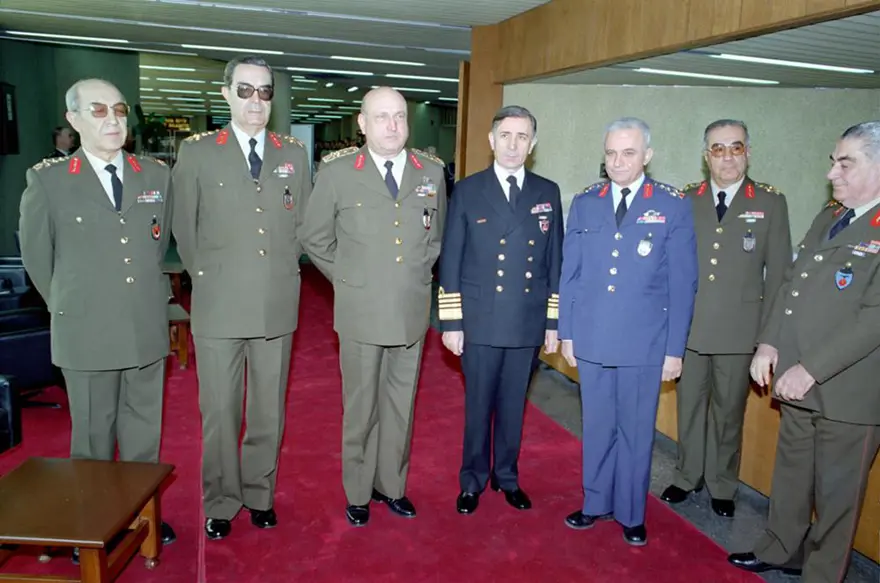 Torumtay vefat etti 49 Torumtay vefat etti 49