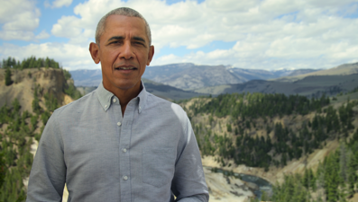 Eski ABD Başkanı Barack Obama 2022 favorilerini paylaştı