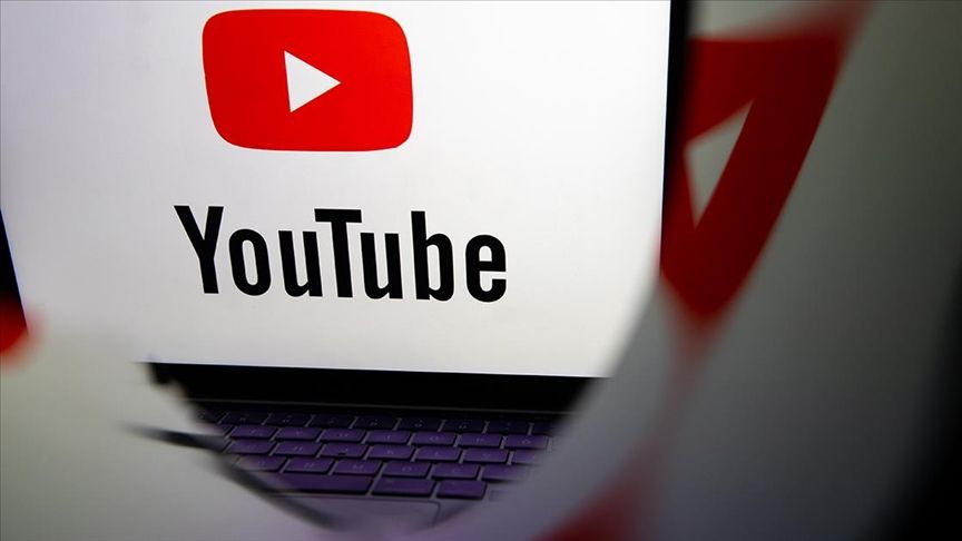 Disney ve YouTube TV anlaşmaya vardı: Haftalardır süren erişim kesintisi sona erdi