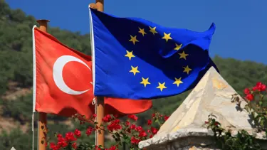 Avrupa Birliği'nden Gümrük Birliği adımı