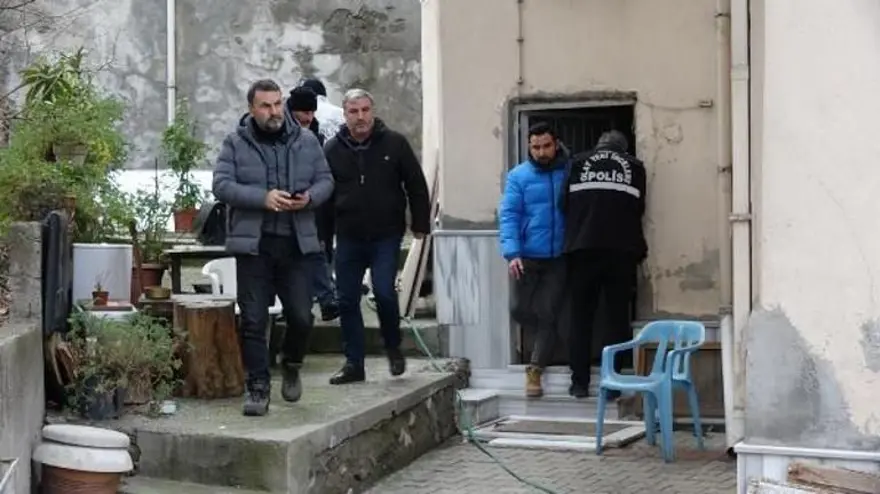 AVUKATTAN HAKSIZ TAHRİK SAVUNMASI 2